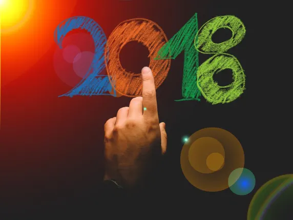 קזינו נאפולי תמיכה